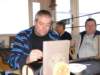 nwk 2010 224_small.jpg